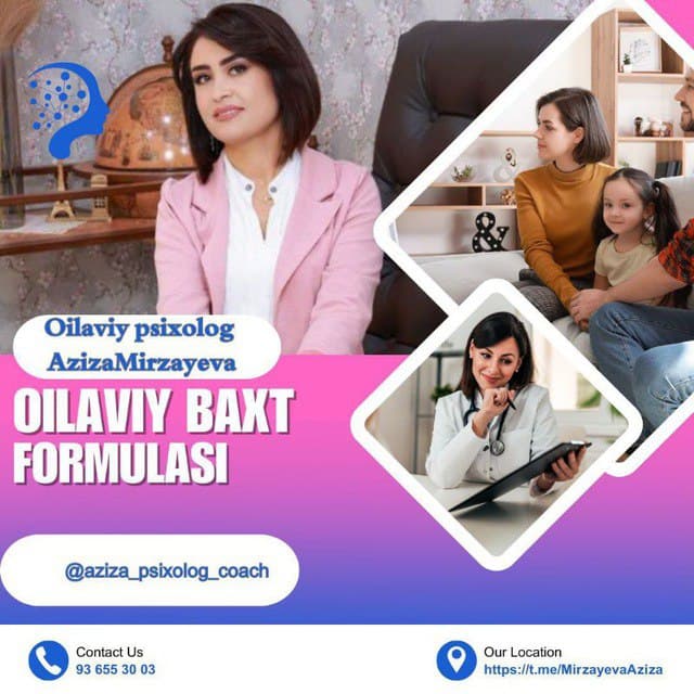 image for background